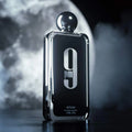 9PM AFNAN EAU DE PARFUM 100 ML