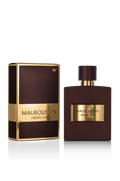 MAUBOUSSIN - CRISTAL OUD