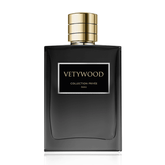 فيتيوود - جيبارليس