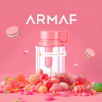 Odyssée Candee - Armaf