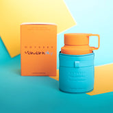 Odyssey Mandarin Sky - Armaf