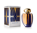 STAR - Mauboussin Eau de Parfum 90 ml
