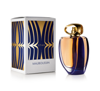 STAR - Mauboussin Eau de Parfum 90 ml