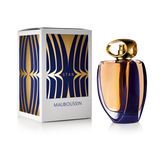 ستار - موبوسين او دي بارفان 90 مل