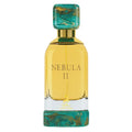 Nebula II – Maison Alhambra