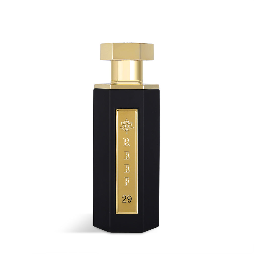 Reef 29 - Reef Perfumes 100 ML