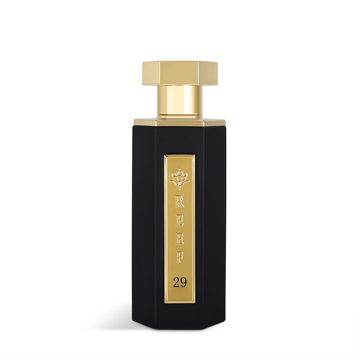 Reef 29 - Reef Perfumes 100 ML