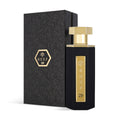 Reef 29 - Reef Perfumes 100 ML
