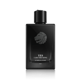 Yes I Am The King – Le Parfum Intense – Geparlys – Eau de Parfum Homme 100ml