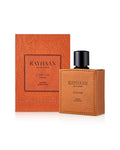 CORIUM - Rayhaan Perfumes