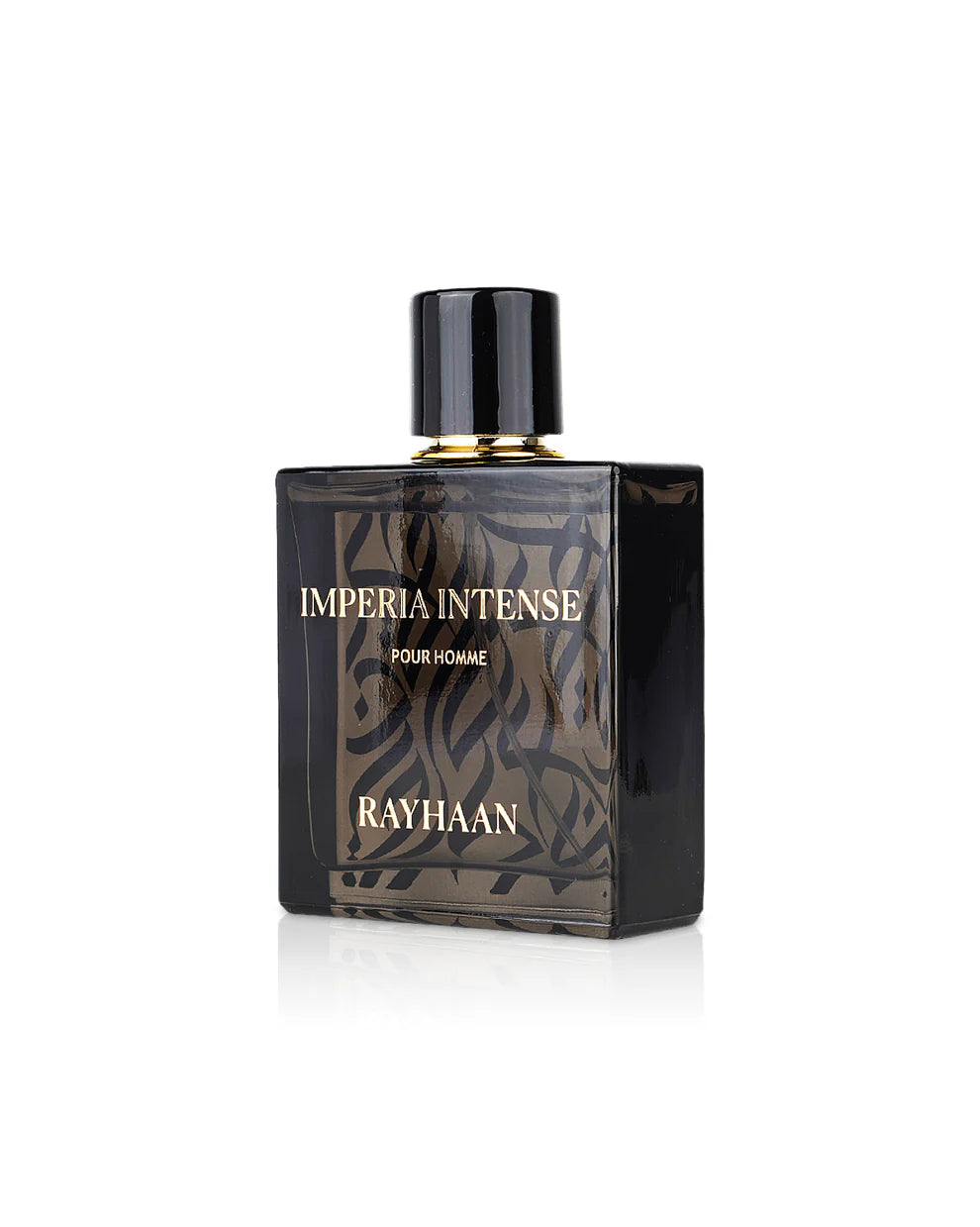 IMPERIA INTENSE - Rayhaan Perfumes