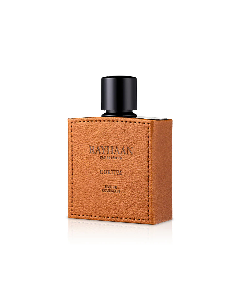 CORIUM - Rayhaan Perfumes