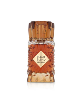 Royal Blend Bourbon – French Avenue