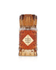 Royal Blend Bourbon – French Avenue