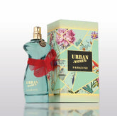 Urban Women Paradise – Fragrance World