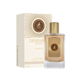 Désirable Addiction – Maison Alhambra