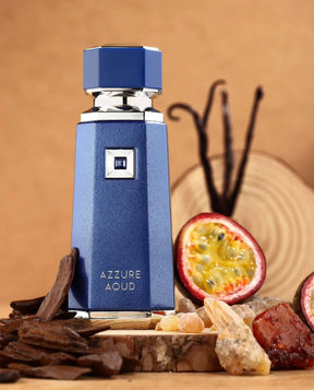 Azzure Aoud 100ml – French Avenue