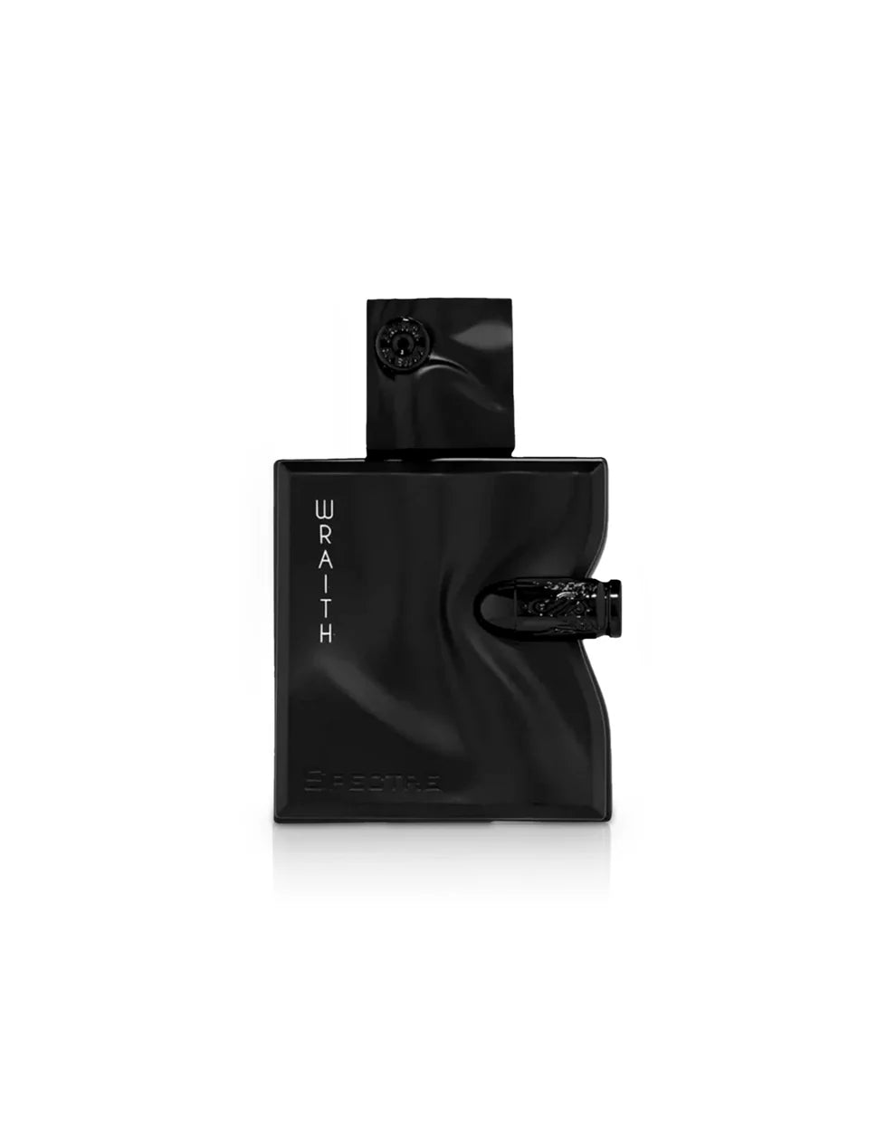 Spectre Wraith  - Fragrance World