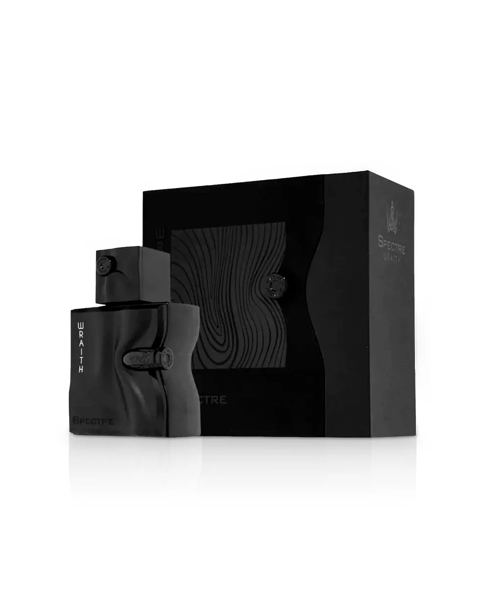 Spectre Wraith  - Fragrance World