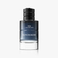 نعم أنا الملك - صانع الملوك - ماء العطر