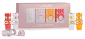 Yara 5ml Collection – Eau de Parfum | Lattafa
