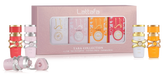 Yara 5ml Collection – Eau de Parfum | Lattafa
