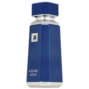 Azzure Aoud 100ml – French Avenue