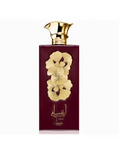 Ansaam Gold - Lattafa 100ml EDP