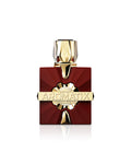 Carnal Desire – Eau de Parfum Mixte – 100ml – Aromatix x French Avenue