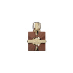 Royal Taboo – Eau de Parfum – Aromatix x French Avenue
