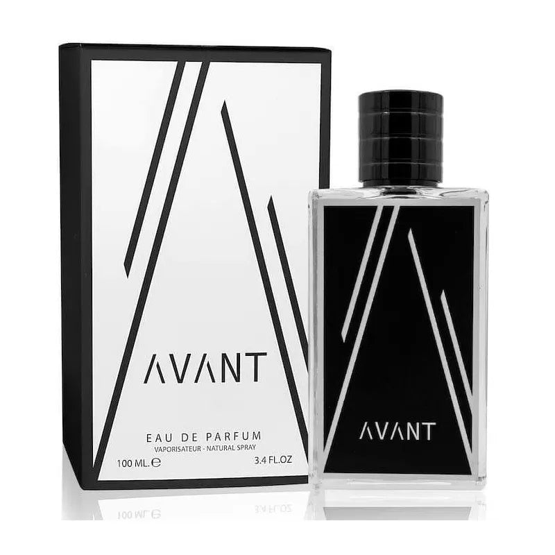قبل ➔ عالم العطور