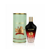 {{ BOIS_DIRIS }} - {{ AROMA_SCENT}} Glacier Bella 100 ML - MAISON ALHAMBRA