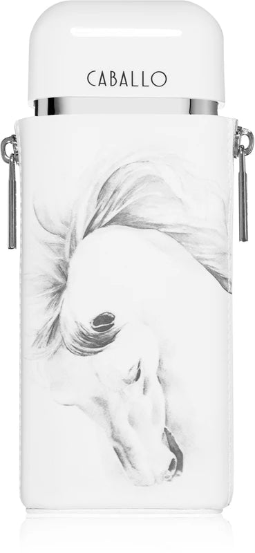 Armaf Caballo – Eau de Parfum 100 ml | Homme