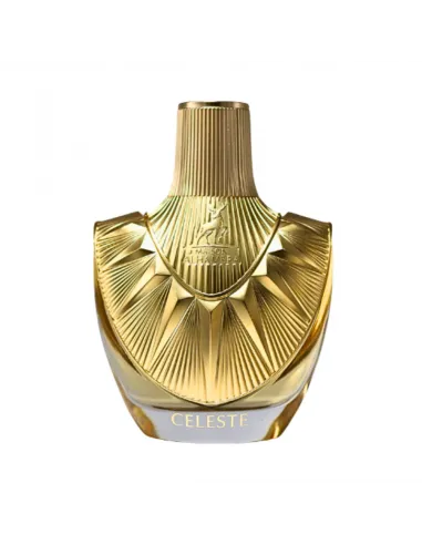 Céleste – Maison Alhambra – Eau de Parfum 100ml