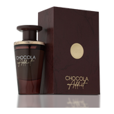 Chocola Addict – French Avenue