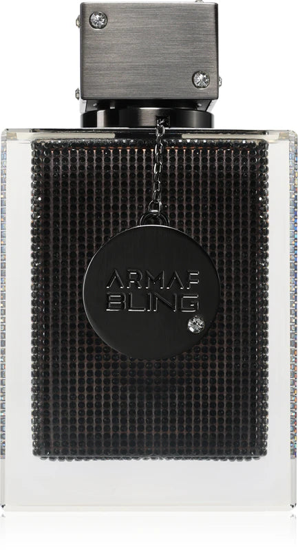 Club de Nuit Bling - Armaf