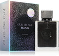 Club de Nuit Bling - Armaf