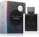 Club de Nuit Bling - Armaf