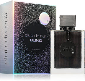 Club de Nuit Bling - Armaf