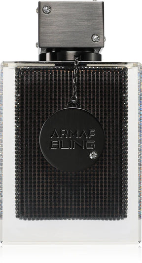 Club de Nuit Bling - Armaf