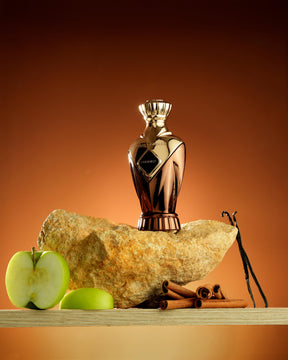 Prodigy – Paris Corner