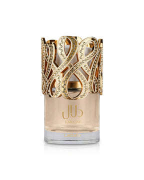 Dalal – Lattafa Eau de Parfum 100ml