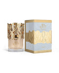 Dalal – Lattafa Eau de Parfum 100ml