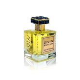 Divin Asylum – Fragrance World