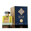 Divin Asylum – Fragrance World