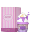 Mallow Madness Lattafa  EDP 75ml
