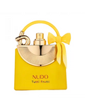 Nudo Tutti Frutti – Eau de Parfum 100 ml | Fragrance World