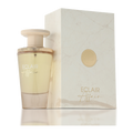 Éclair Affair – Eau de Parfum 100ml – French Avenue