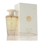 Éclair Affair – Eau de Parfum 100ml – French Avenue