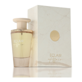 Éclair Affair – Eau de Parfum 100ml – French Avenue